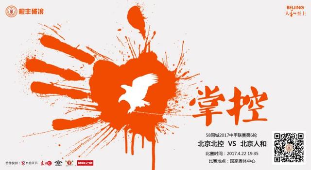 小妖精太湿太紧了拔不出电影