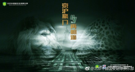 欧美毛片一级黑寡妇免费观看