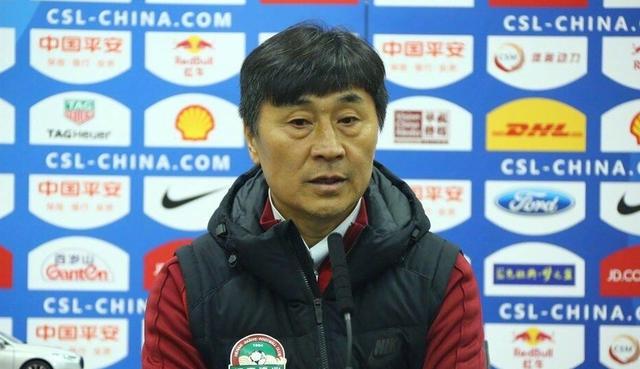 国产欧美日韩在线观看一区二区三区