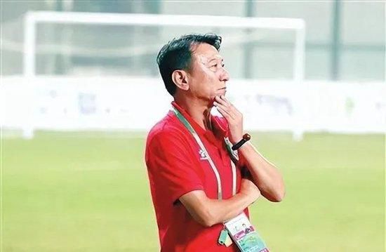 美女黄污
