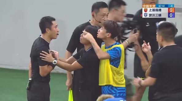 国产免费a视频