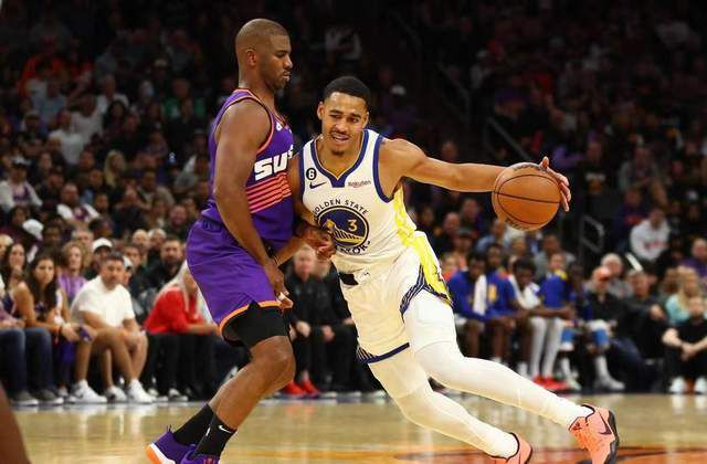 aaa在线