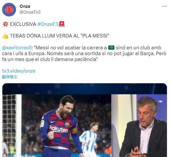 美国一级大黄大色毛片视频一