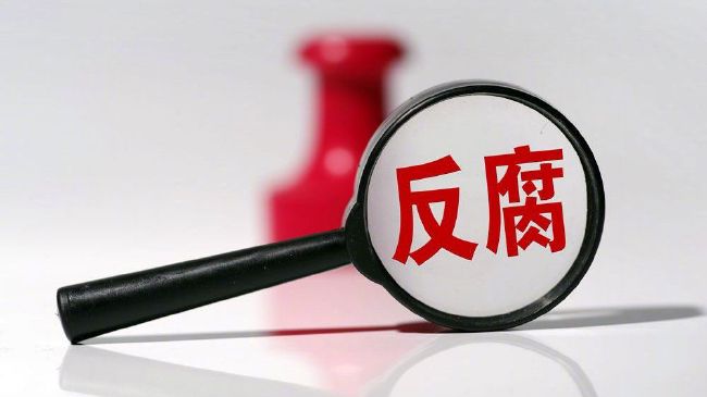 国产手机精品自拍视频