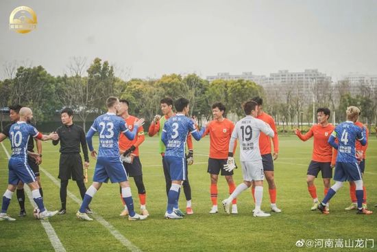 泌尿科医师