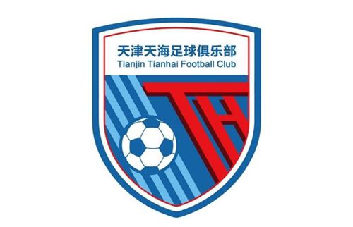 妻子与情人的聊天