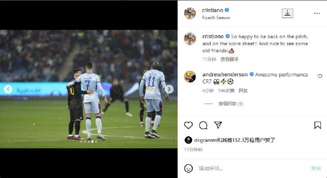 亚洲国产精品一区二区久久恐怖片