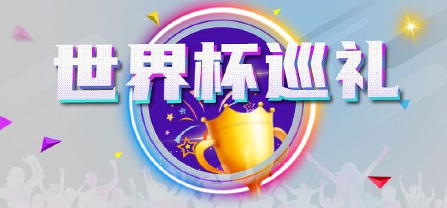 日韩在线你懂得