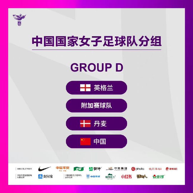 是阿朱啊
