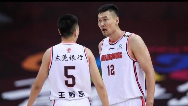 懂色av中文一区二区
