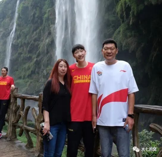 久视频精品线在线观看的亮点