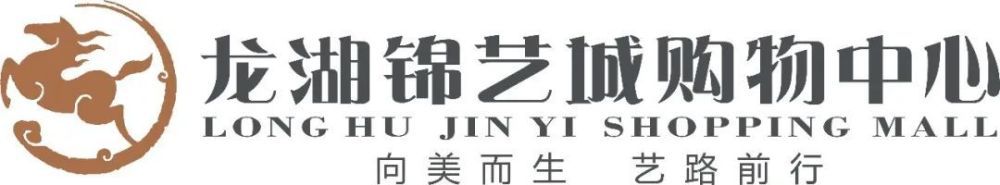 小镇姑娘电影在线观看