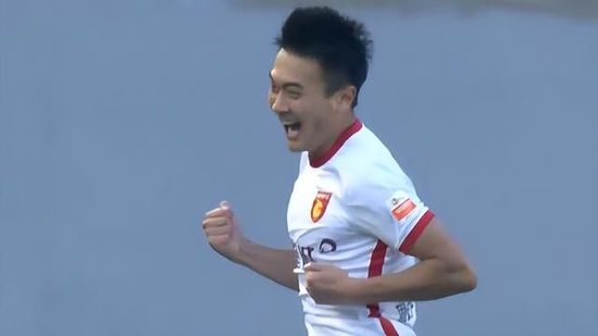 欧美日韩小视频
