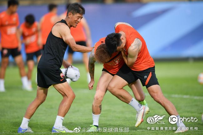 久久天天躁夜夜躁狠狠躁2019