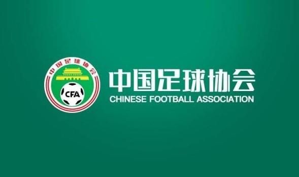男总裁被保镖c呻吟双腿大张bl