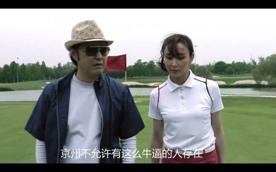 91第一页
