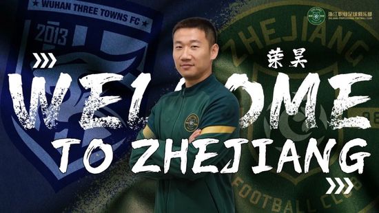 大陆speakingathome在