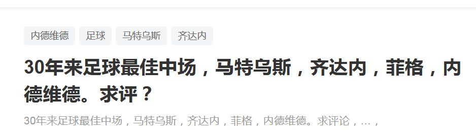 国产午夜毛片