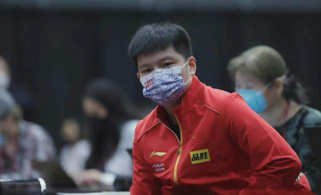 亚洲看片网