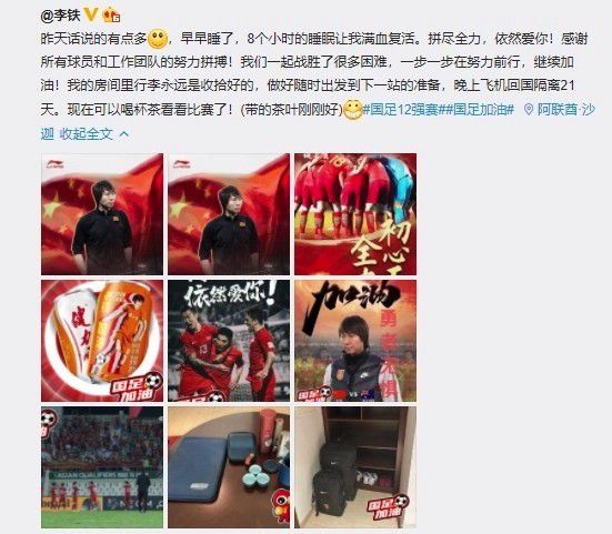 91高潮在线观看