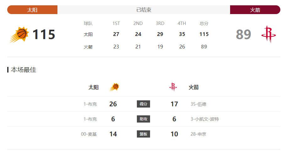 国产专区在线视频