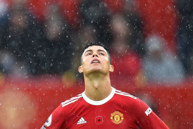 五月婷婷网站