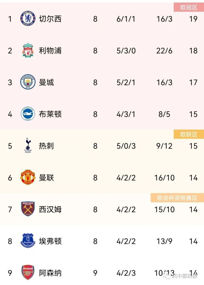久久少妇网