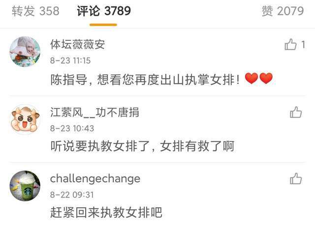 99成人精品