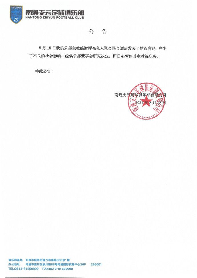 亚洲网站免费