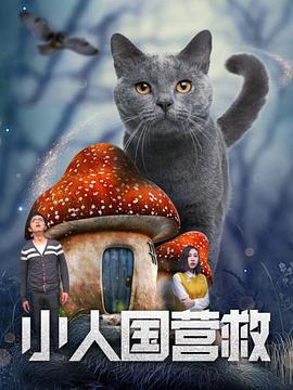 亚洲精品自在在线观看