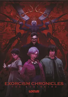 亚洲精品在线看