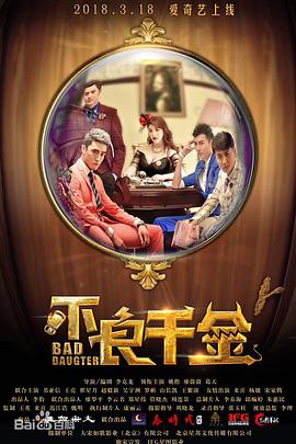 在线免费亚洲