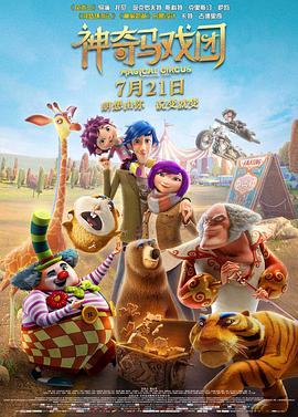 九九精品九九