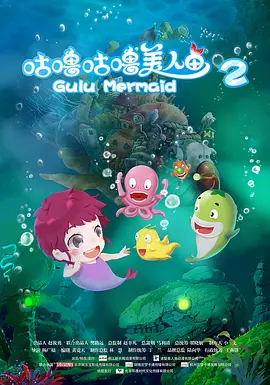 91黄瓜视频