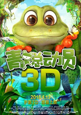 20岁姐姐的需要