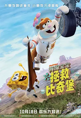 国产精品视频成人