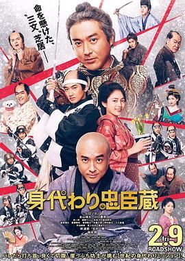 国产成人精品magnet