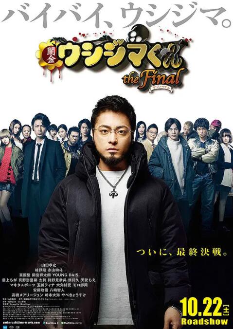 99综合之综合久久伊人