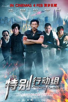 男人都懂的网址在线看片