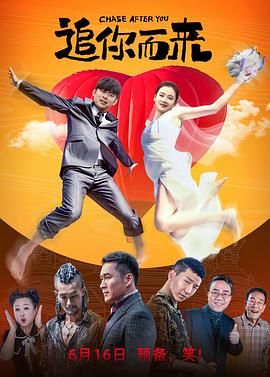 久久香蕉国产观看猫咪3atv