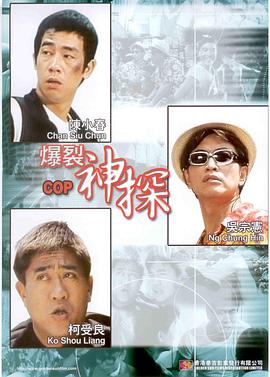 日韩a一级欧美一级在线播放