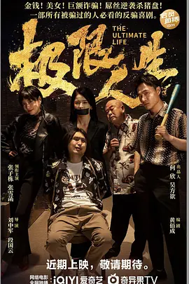 亚洲第一黄色网