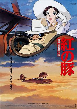 免费视频亚洲