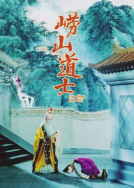 青春期姐姐