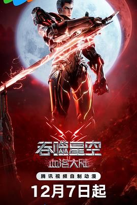 国产精品入口麻豆高清
