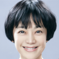91亚洲国产成人精品下载