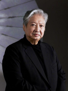 亚洲fuli在线观看