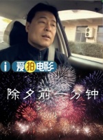 免费视频亚洲