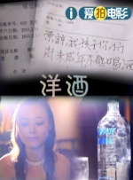 97在线视频网站