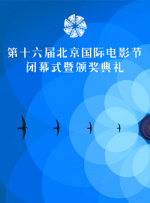 99re国产精品